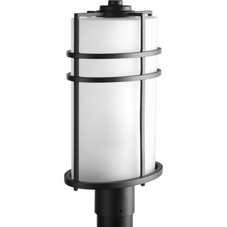 Progress Lighting P6428-31 Format Outdoor Post Lantern