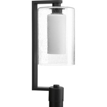 Progress Lighting P6420-31 Compel Outdoor Post Lantern