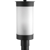 Hawthorne Outdoor One-Light Post Lantern - Progress Lighting P5413-31