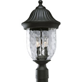 Coventry Outdoor Post Lantern - Progress Lighting P5429-31
