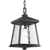 Mac Outdoor Hanging Lantern - Progress Lighting P5559-31