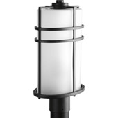 Format Outdoor Post Lantern - Progress Lighting P6428-31