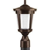 East Haven Led Energy Star Outdoor Post Lantern - Progress Lighting P6430-2030K9