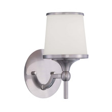 Savoy House Wall Sconces - Lamps Beautiful