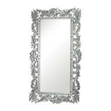 ELK Home 114-31 Venetian Reede Mirror