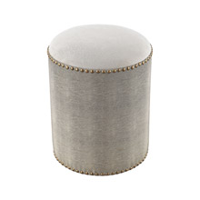 ELK Home 3169-024O Sands Point Round Stool