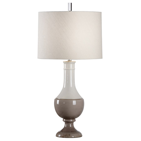 Wildwood 17151 Sophia Table Lamp