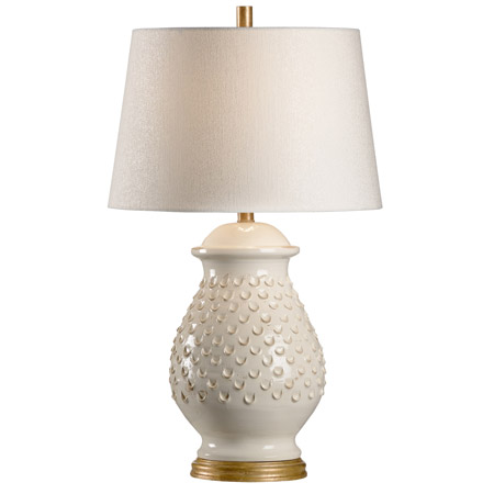 Wildwood 17163 Fiera Table Lamp
