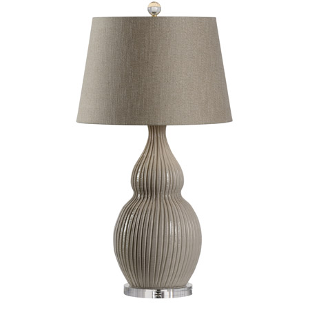 Wildwood 17193 Ventura Table Lamp