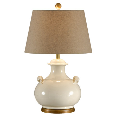 Wildwood 17707 Niccolo Table Lamp