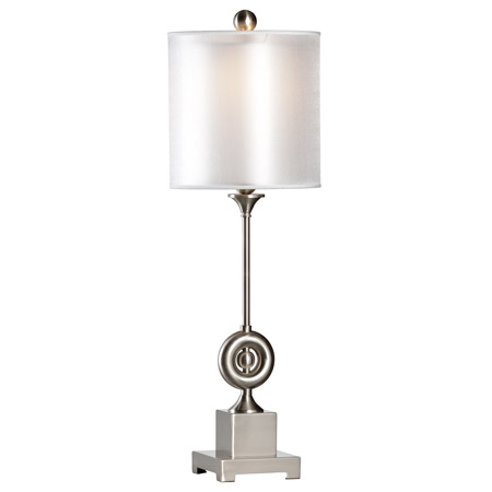 Wildwood 22397 Othia Table Lamp