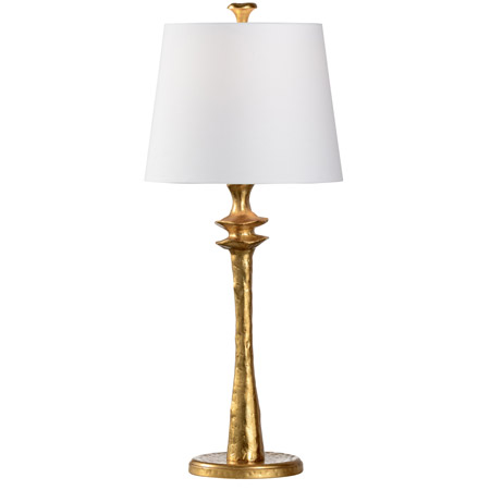 Wildwood 22461 Miley Table Lamp