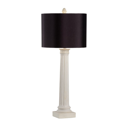 Wildwood 23316 Morris Table Lamp