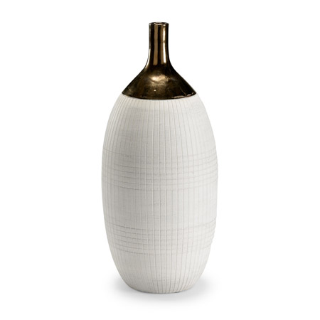 Wildwood 301110 Potters Potters Vase
