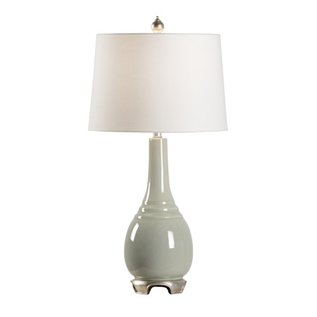 Wildwood 47005 Lilla Table Lamp