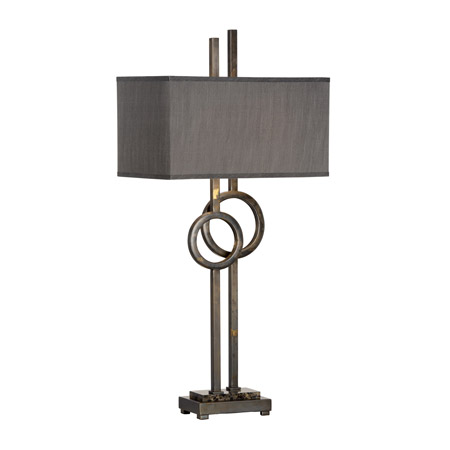 Wildwood 60559 Tootsie Table Lamp