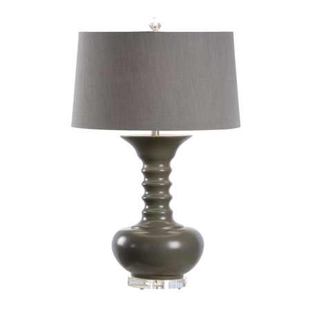 Wildwood 60571 Maywest Table Lamp
