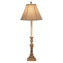 Wildwood 14021 Table Lamp