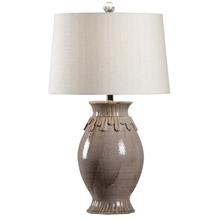 Wildwood 17172 Giovanni Table Lamp