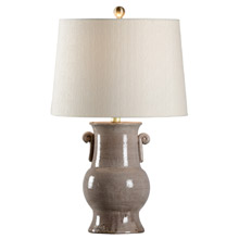 Wildwood 17175 Luca Table Lamp