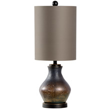 Wildwood 21741 Stoneridge Table Lamp