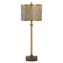 Wildwood 21745 Currituck Table Lamp