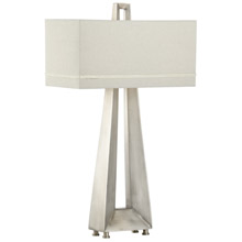 Wildwood 22470 Skyway Table Lamp