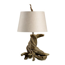 Wildwood 23309 Olmsted Table Lamp
