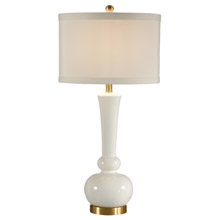Wildwood 26019 Astrid Table Lamp