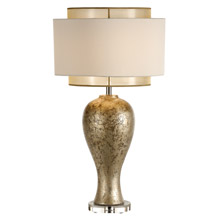 Wildwood 27020-2 Diana Table Lamp