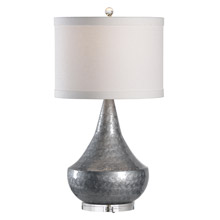 Wildwood 46938 Lancaster Table Lamp