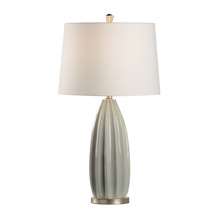 Wildwood 46989 Estelle Table Lamp