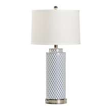 Wildwood 47024 Betsy Table Lamp