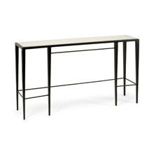 Wildwood 490043 Chelsea Console Table