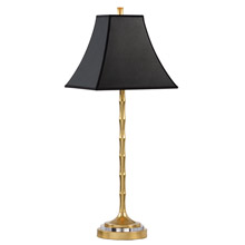 Wildwood 60442 Ojito Table Lamp