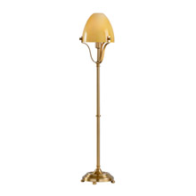 Wildwood 60546 Jupiter Table Lamp
