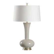 Wildwood 60569 Corbin Table Lamp