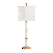 Wildwood 60647 Sloane Table Lamp