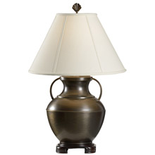 Wildwood 761 Tyson Table Lamp