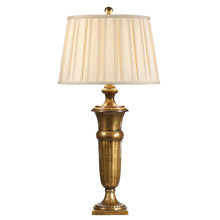 Wildwood 9477 Slender Urn Table Lamp