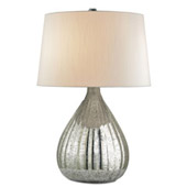 Currey & Company Table Lamps