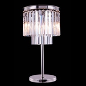 Elegant Lighting Table Lamps