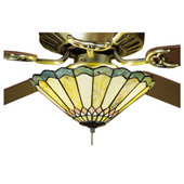Meyda Ceiling Fan Light Kits