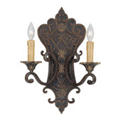 Savoy House Wall Sconces