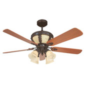Savoy House Ceiling Fans