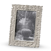 Wildwood Picture Frames