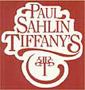 Paul Sahlin Tiffany