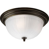 Energy Efficient Close-to-Ceiling Lights