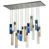Multi-Pendant Fixtures Made in USA