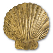 Seashell Theme